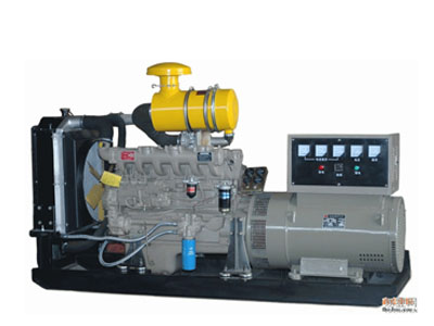 柳州有关风力发电机组反飓风损坏办法